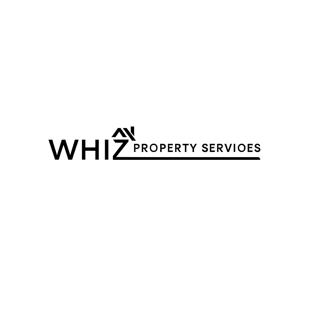 Whiz Property Services